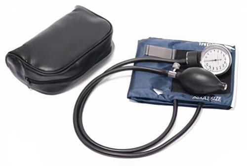 P548210_main-1.jpg