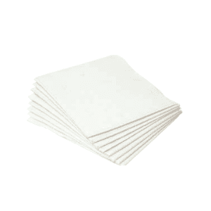 P753023_main-1.png