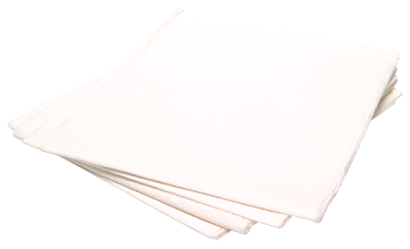 P754048_main-1.png