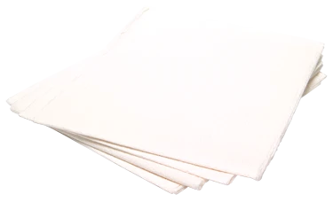 P754048_main-1.png