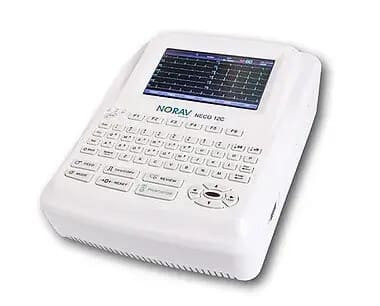 PRINTER-L_main-1.jpg