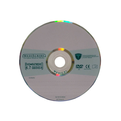 PRODVDR47MWICB50_main-1.jpg