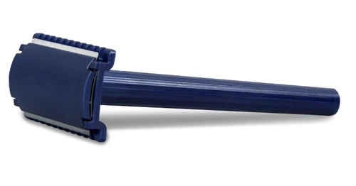 PR01_main-1.png