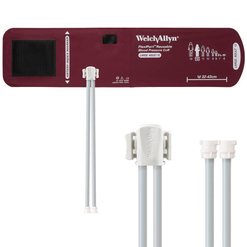REUSE-12-2MQ_main-1.jpg