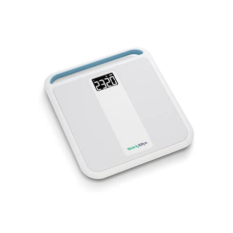 RPM-SCALE100_main-1.jpg