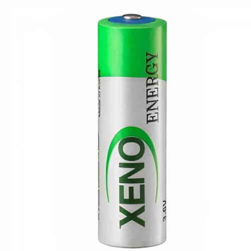 XL-060F_main-1.jpg