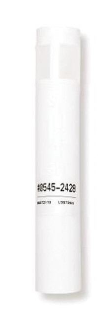 Z-5000-2608_main-1.jpg