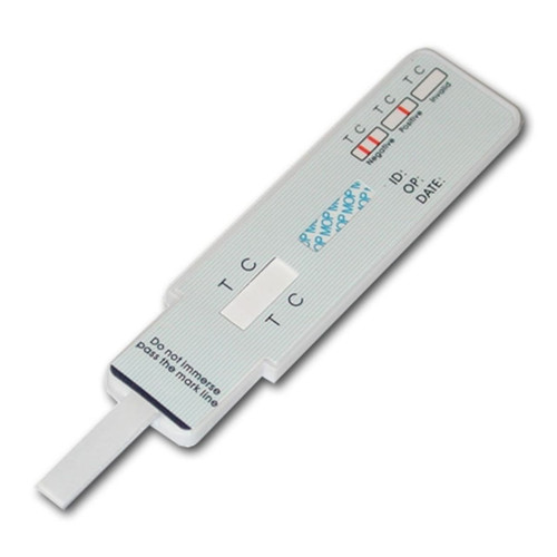 IS1 OPI2000_main-1.jpg