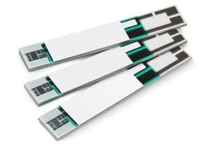 760050_main-1.jpg