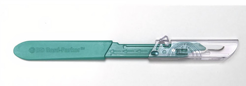371615_main-1.jpg