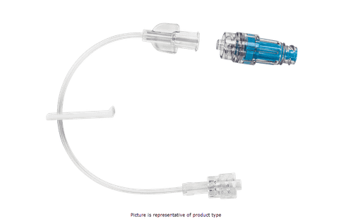 MP5313-C_main-1.png