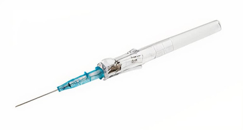381444_main-1.jpg