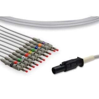 K1050-BK3-P0_main-1.jpg