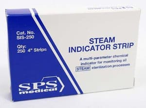 SIS-250_main-1.jpg
