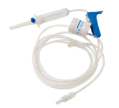 FLO-120_main-1.jpg