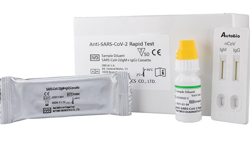 RTA0203_main-1.jpg