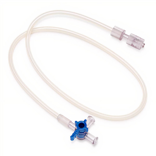 SC9004_main-1.jpg