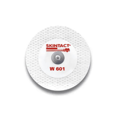 W-601_main-1.png