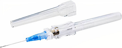 MS-843202_main-1.jpg