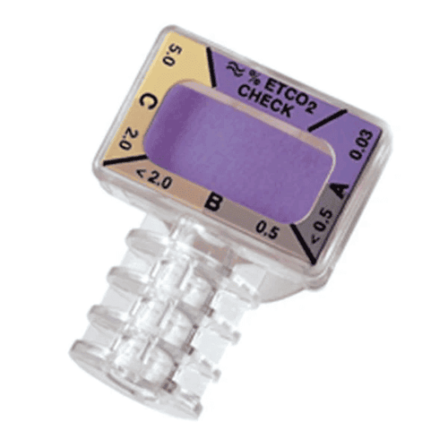 PEDICAP 6_main-1.png