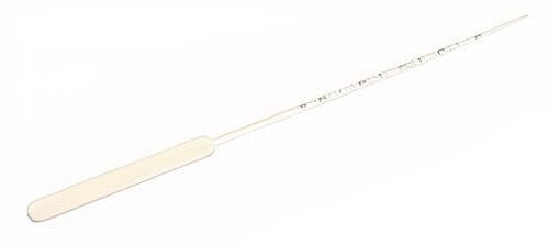 30-6000_main-1.jpg