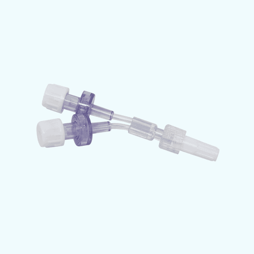 DB-003-03_main-1.png