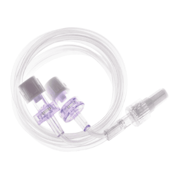 EB-03802_main-1.png