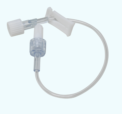 DB-006-05_main-1.png