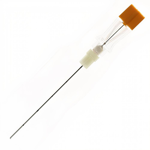 SN25G351_main-1.jpg