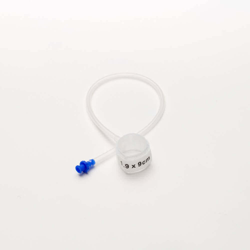 CUFF-240D_main-1.jpg