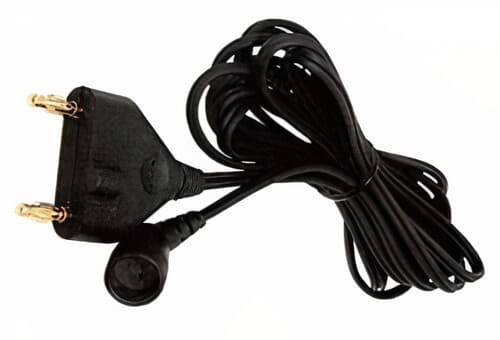 A827V_main-1.jpg