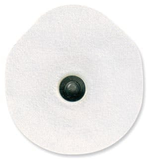 31452389_main-1.jpg