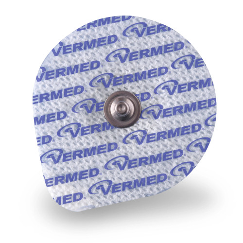 LM50-1-30_main-1.webp