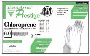 Innovative Polychloroprene Sterile Glove_main-1.jpg