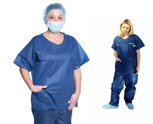 Dukal SPP Scrub Shirt_main-1.jpg