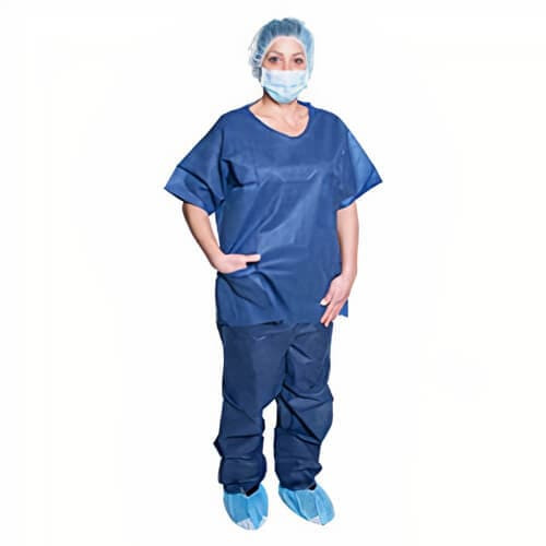 Dukal SPP Scrub Pants_main-1.jpg