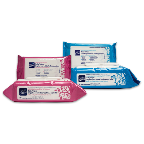 Pdi Nicen Clean Baby Wipes Scented_main-1.png