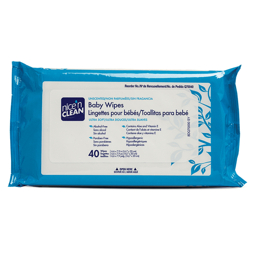 Pdi Nicen Clean Baby Wipes Unscented_main-1.png
