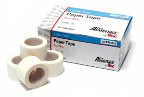 Pro Advantage Paper Surgical Tape_main-1.jpg