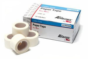 Pro Advantage Paper Surgical Tape_main-1.jpg