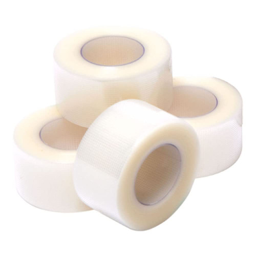 Pro Advantage Transparent Tape_main-1.jpg