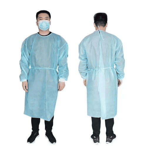 Pro Advantage Impervious Gown_main-1.png