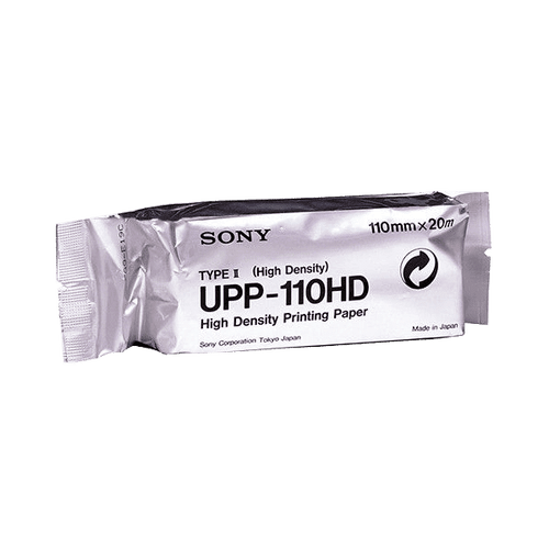Sony 110 MM Thermal Paper_main-1.png