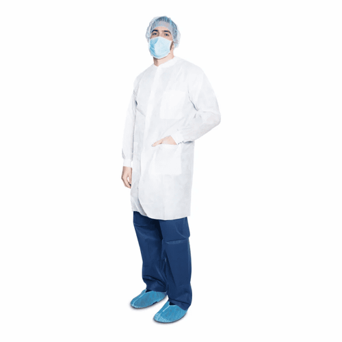 Dukal Antistatic Pocket Lab Coat_main-1.png