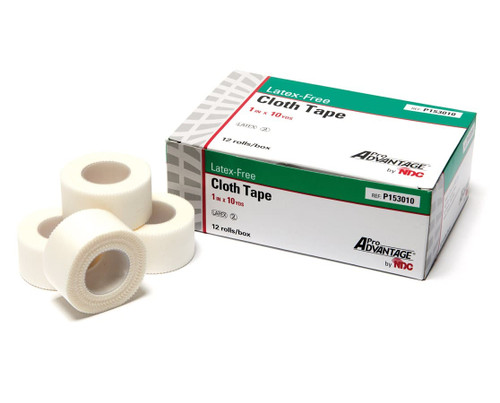 Pro Advantage Cloth Surgical Tape_main-1.jpg