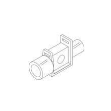 704-0005-00_main-1.jpg