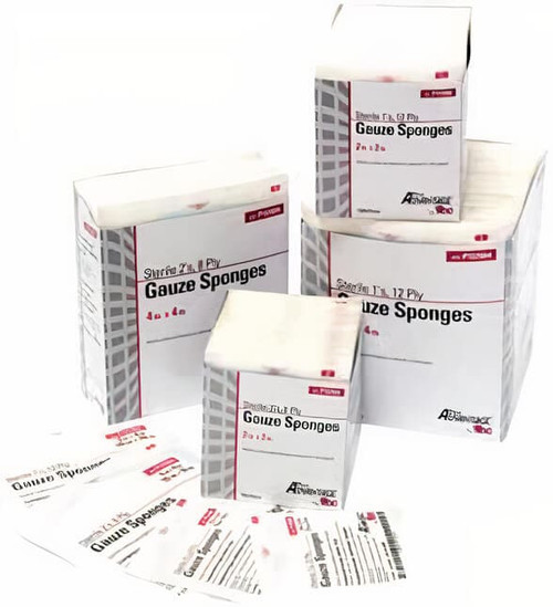 Pro Advantage Gauze 12 Ply Sterile_main-1.jpg