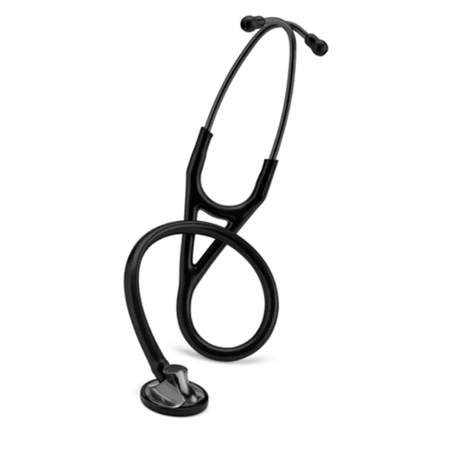 3M Littmann Master Classic Ii Stethoscope 27 Inch_main-1.png