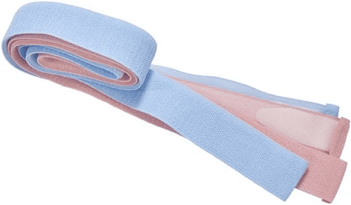 Fetal Abdominal Belts Pink-Blue_main-1.png