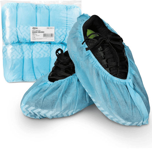 Dukal Shoe Cover Nonskid_main-1.png